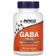 Gaba 750mg (100капс)